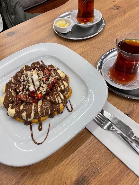 Fotoğraf 7