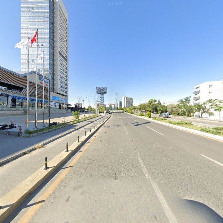 Fotoğraf 12