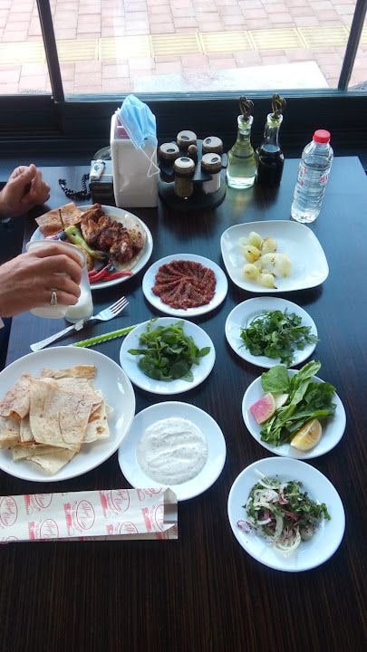 Fotoğraf 2