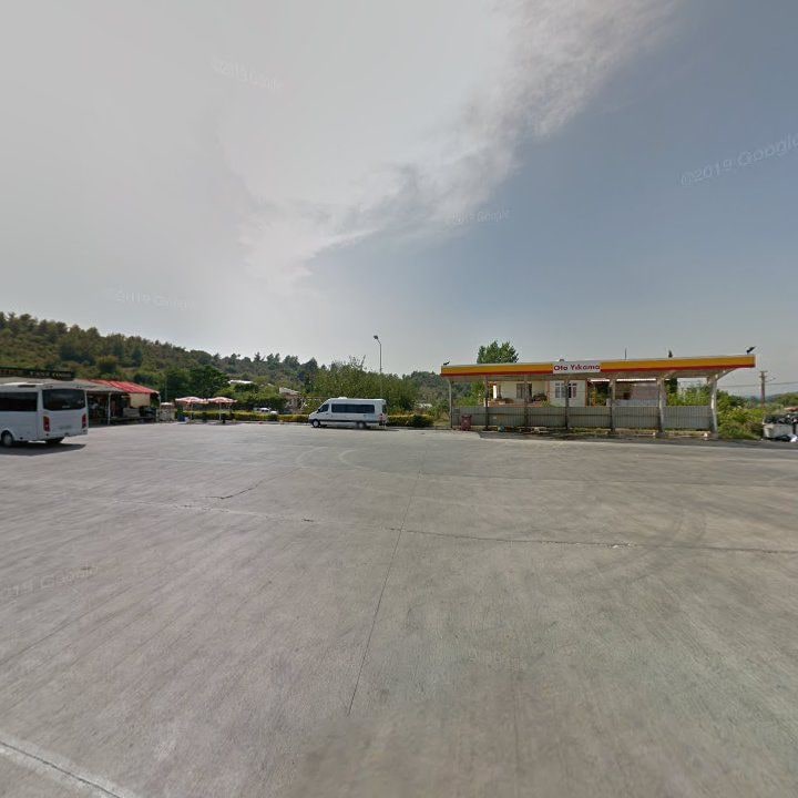 Fotoğraf 7