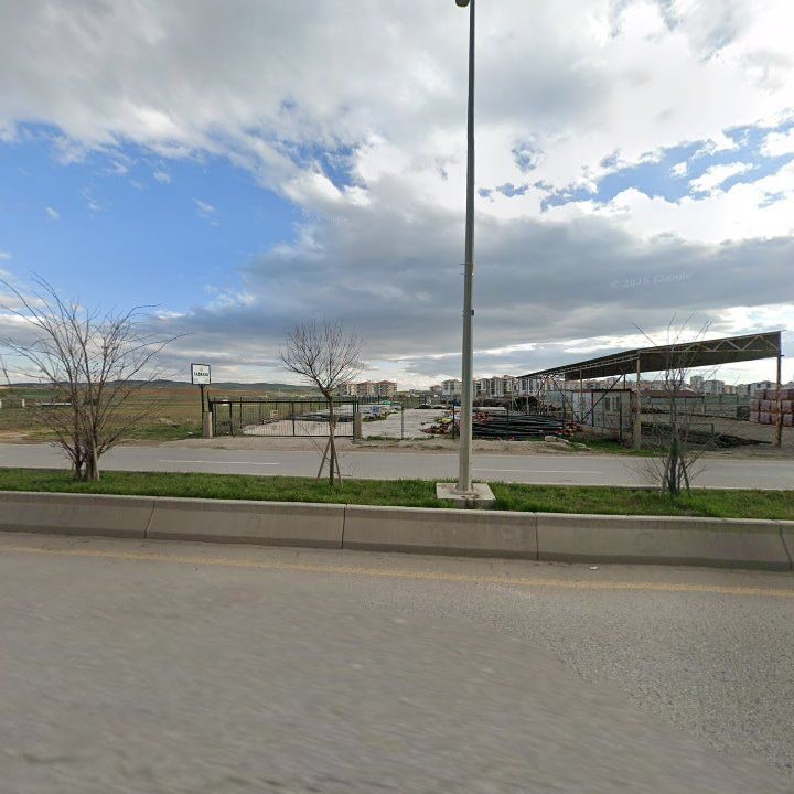 Fotoğraf 7