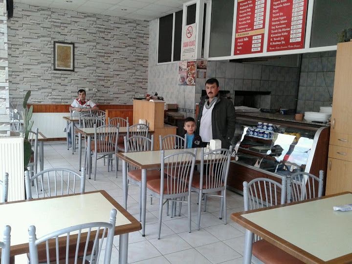 Fotoğraf 3