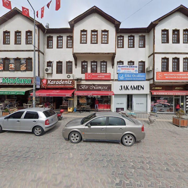 Fotoğraf 7
