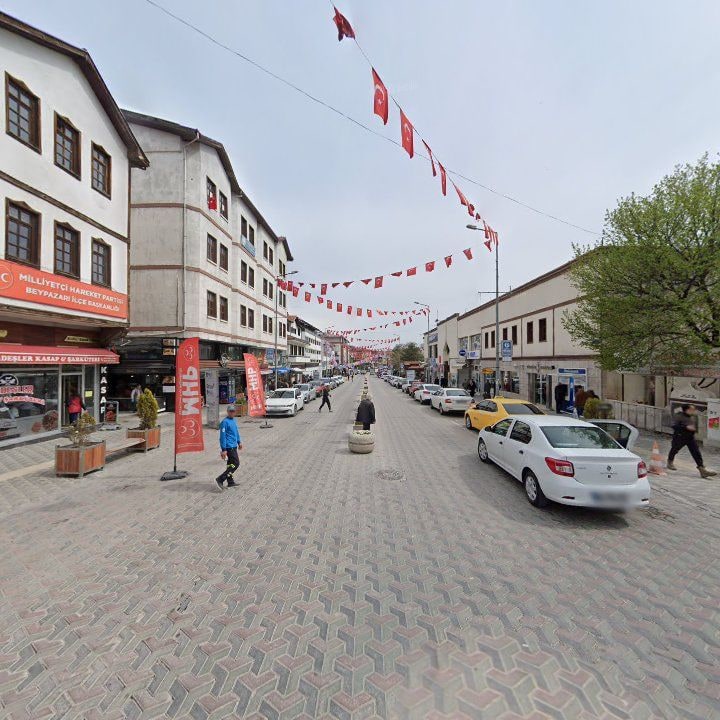 Fotoğraf 8
