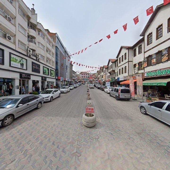 Fotoğraf 10