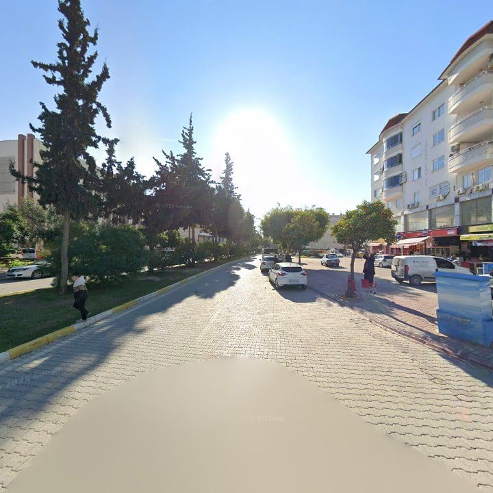 Fotoğraf 8