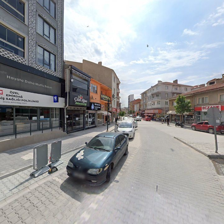 Fotoğraf 2