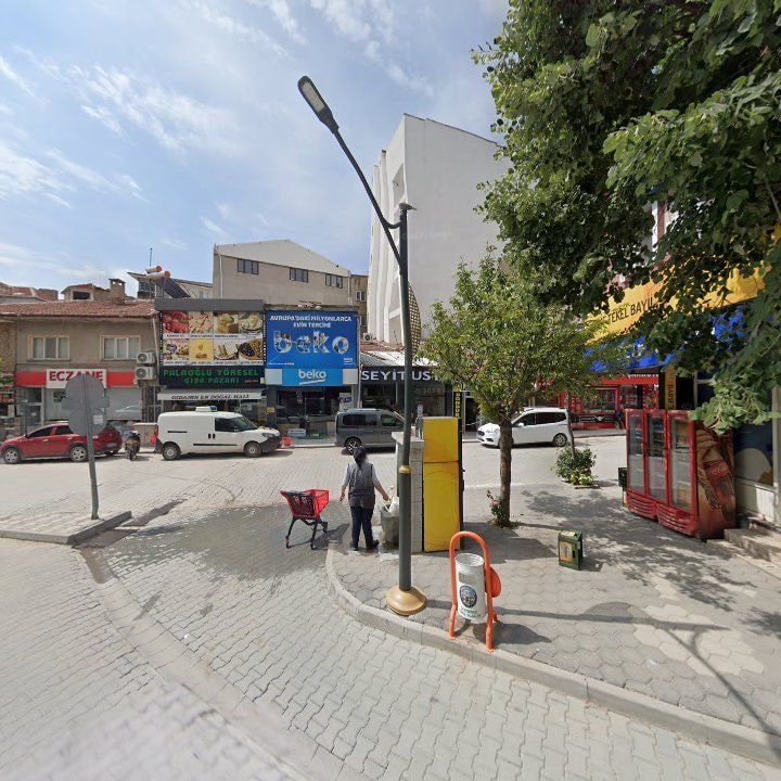 Fotoğraf 3