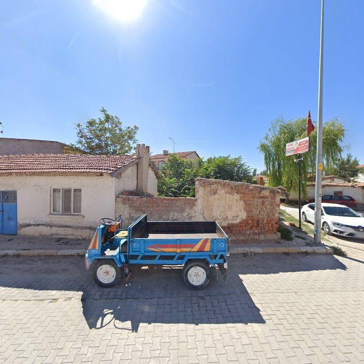 Fotoğraf 2
