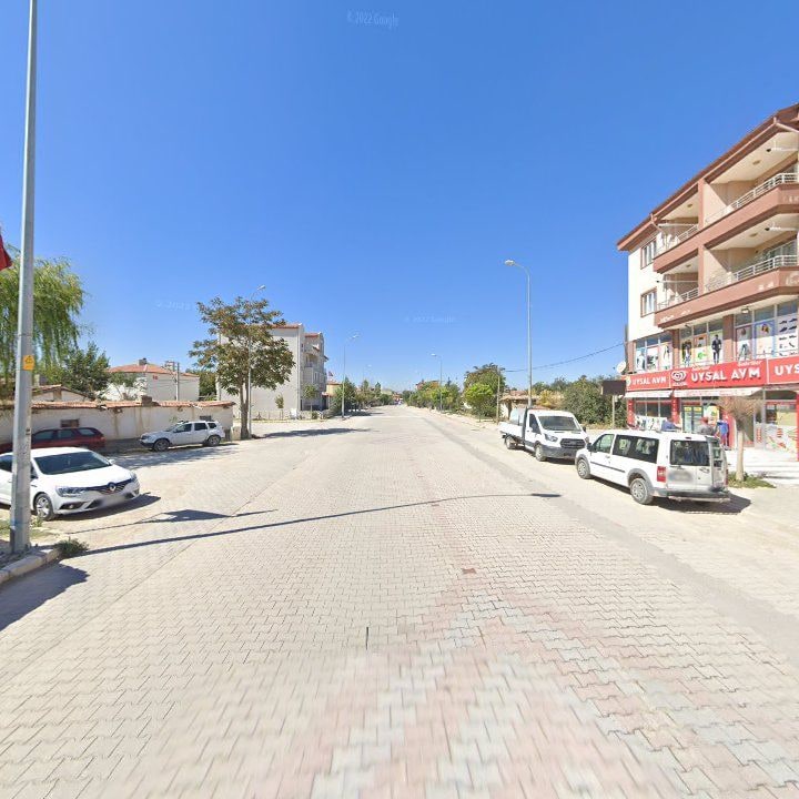 Fotoğraf 3