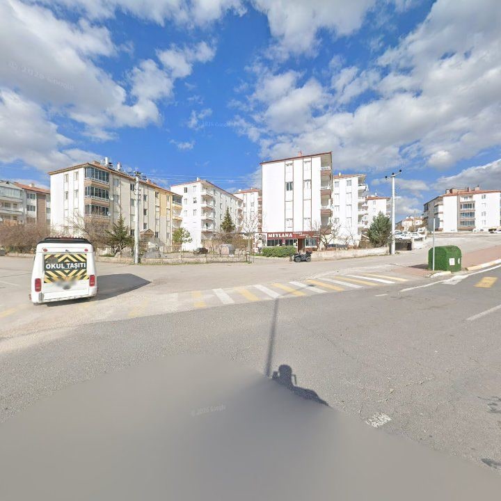 Fotoğraf 2