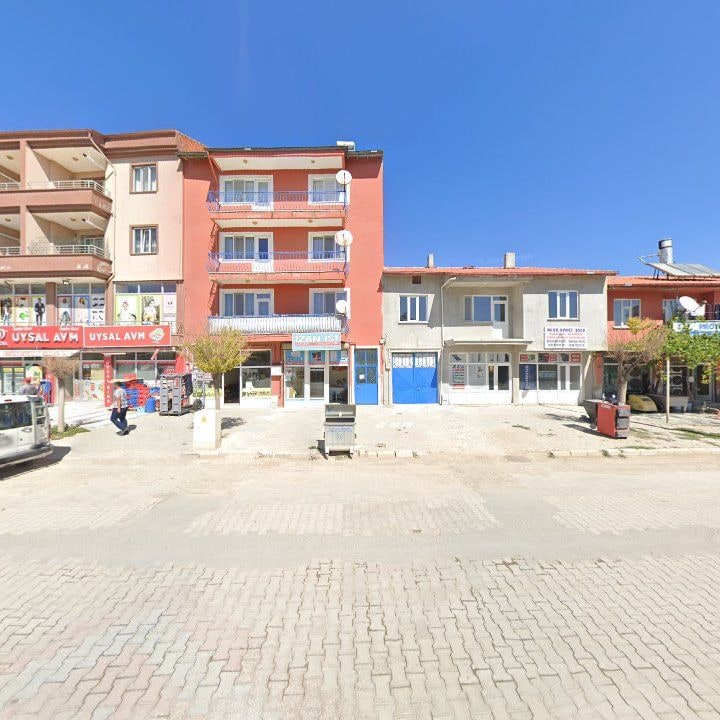 Fotoğraf 4