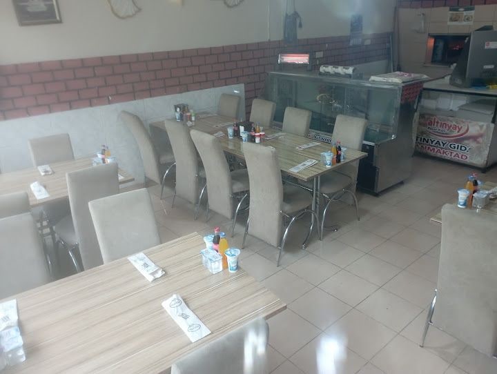 Fotoğraf 4