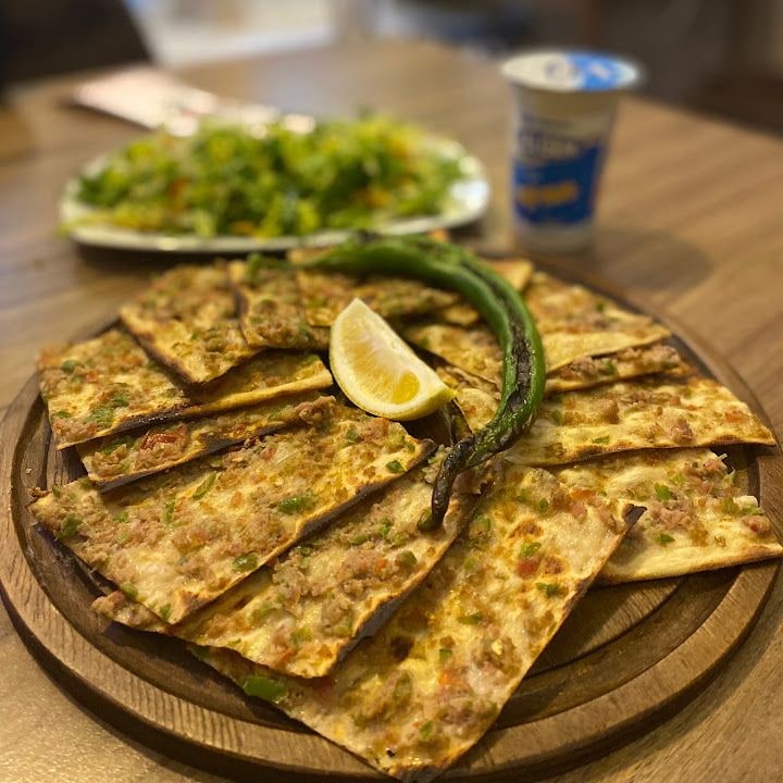 Fotoğraf 2
