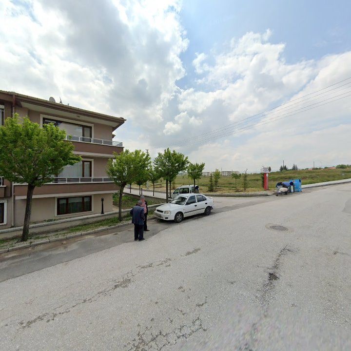 Fotoğraf 3