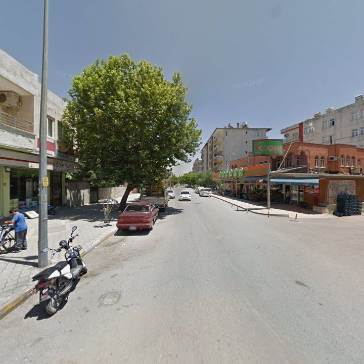 Fotoğraf 3