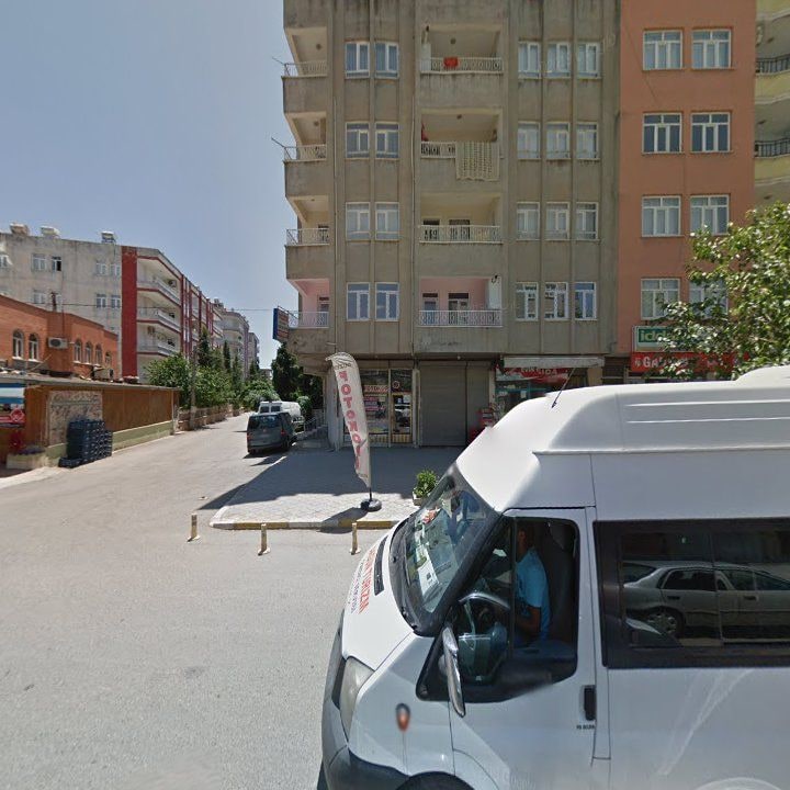 Fotoğraf 4