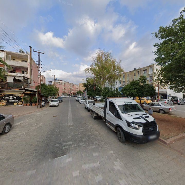 Fotoğraf 11