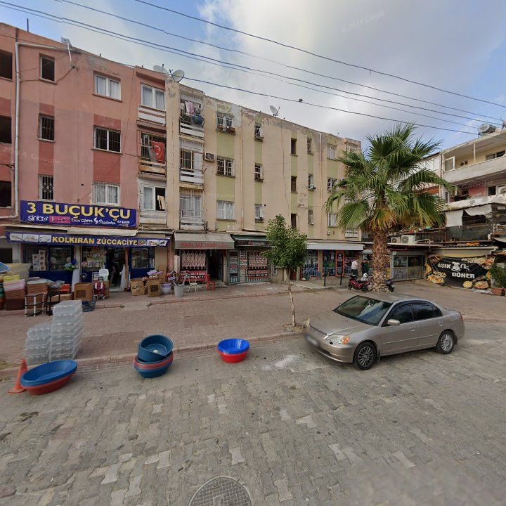 Fotoğraf 10