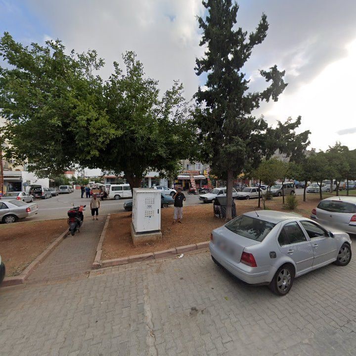 Fotoğraf 8