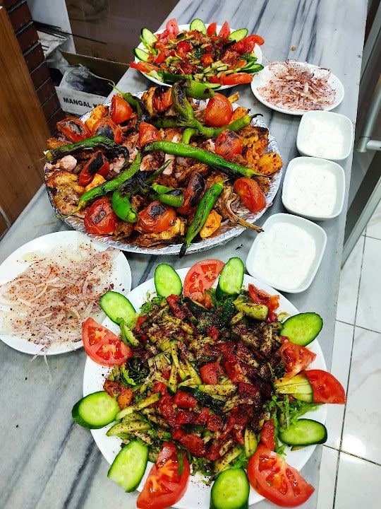 Fotoğraf 5
