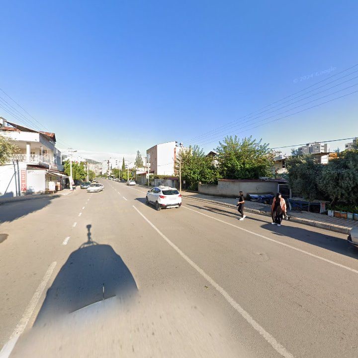 Fotoğraf 7
