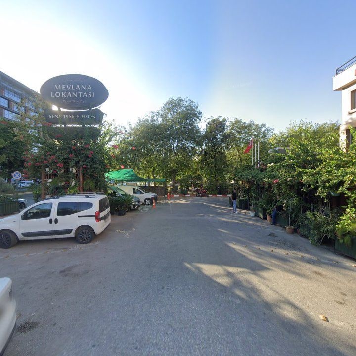 Fotoğraf 12