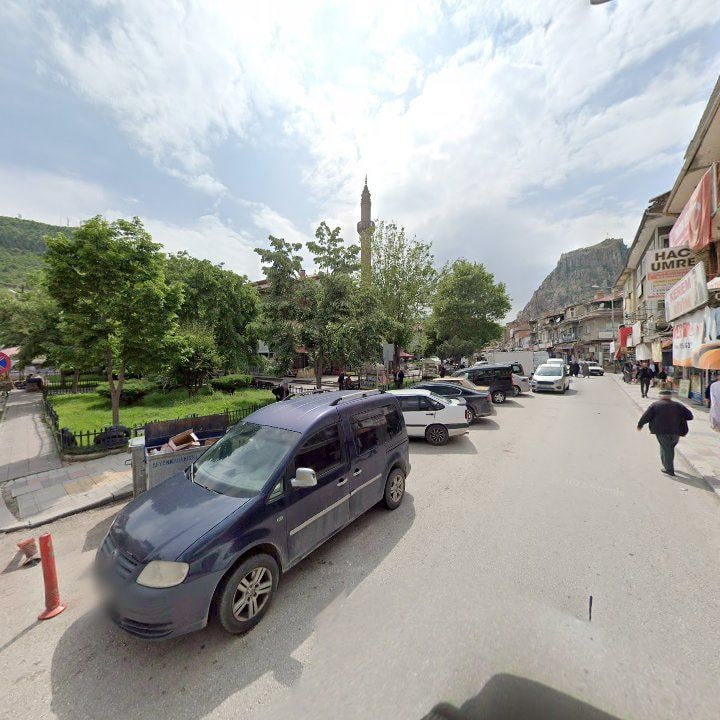 Fotoğraf 5