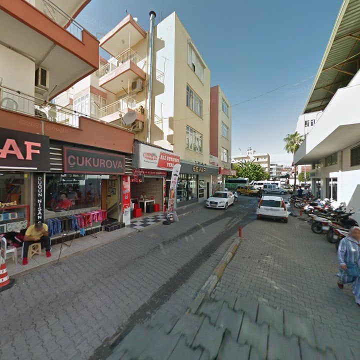 Fotoğraf 7