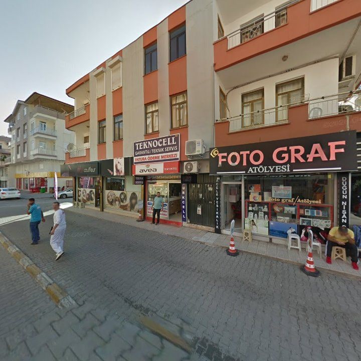 Fotoğraf 6
