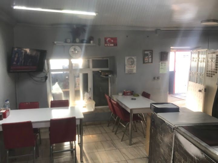 Fotoğraf 3