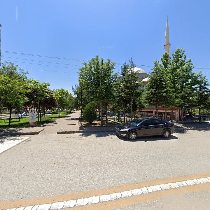 Fotoğraf 3