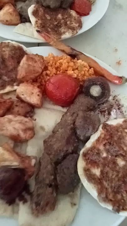 Fotoğraf 3