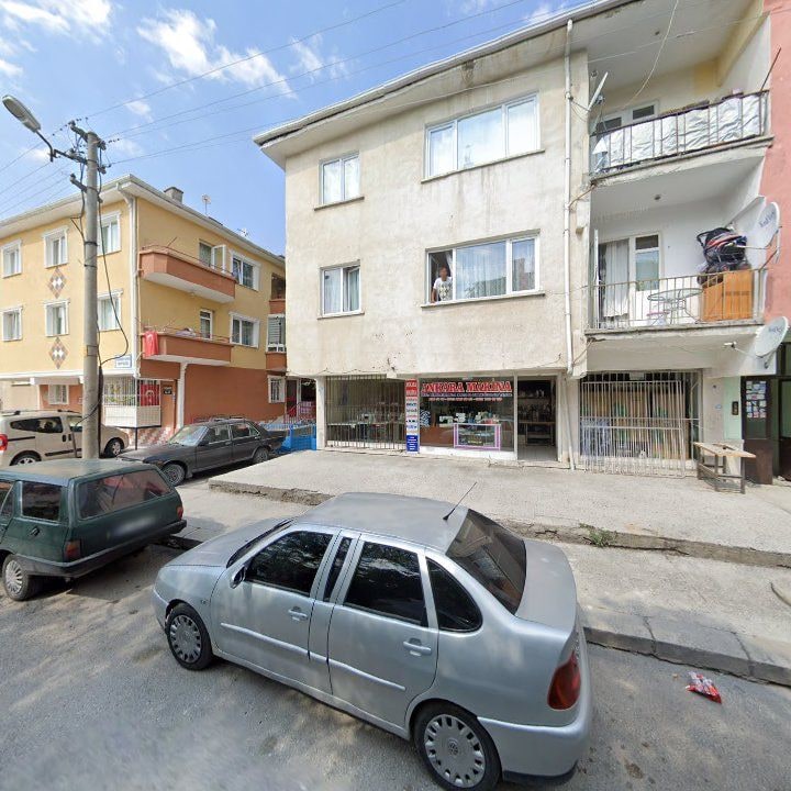 Fotoğraf 6
