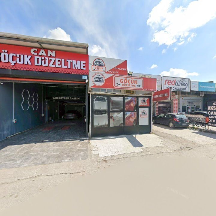 Mevlana Pide Kebap Salonu