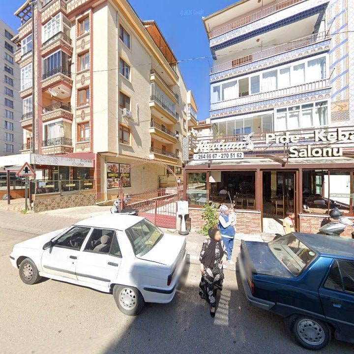 Fotoğraf 2