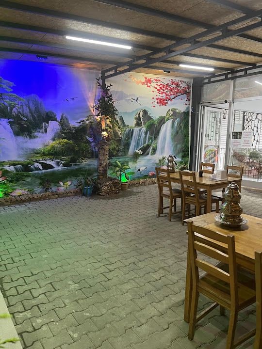 Fotoğraf 4