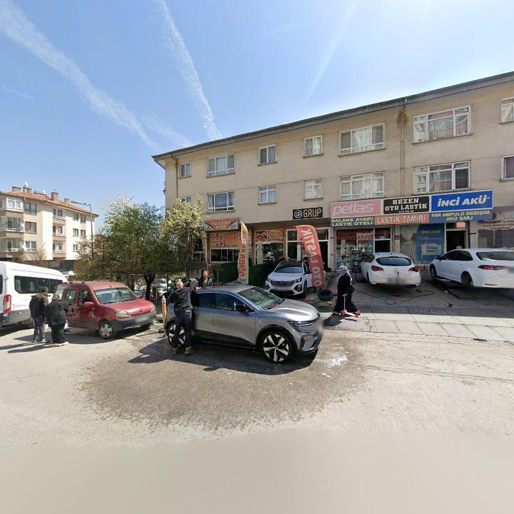 Fotoğraf 4