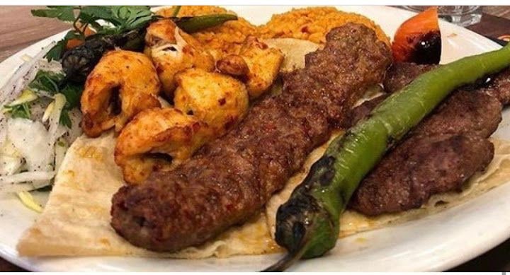 Fotoğraf 6