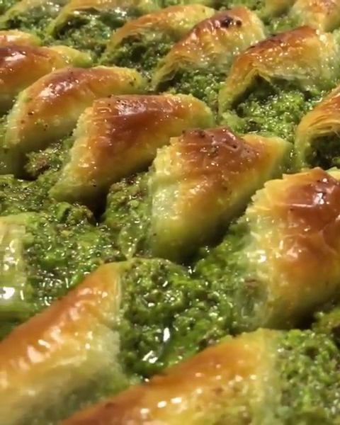 Mevlana Pide Kebap Salonu