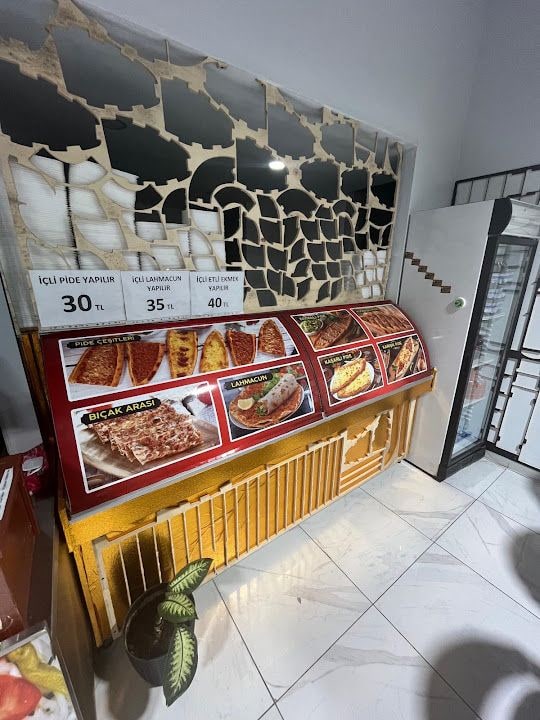 Fotoğraf 3