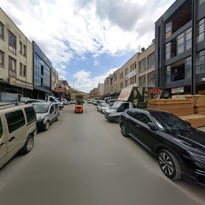 Fotoğraf 2