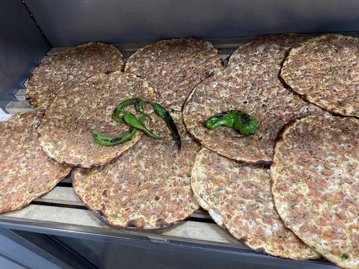 Fotoğraf 2