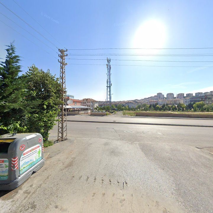 Fotoğraf 2