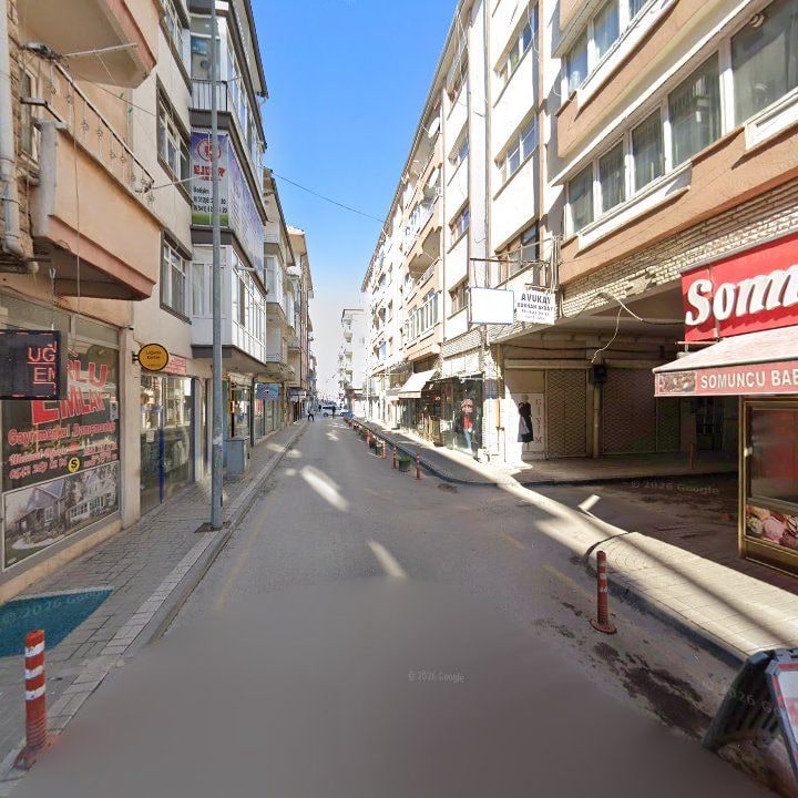 Fotoğraf 4