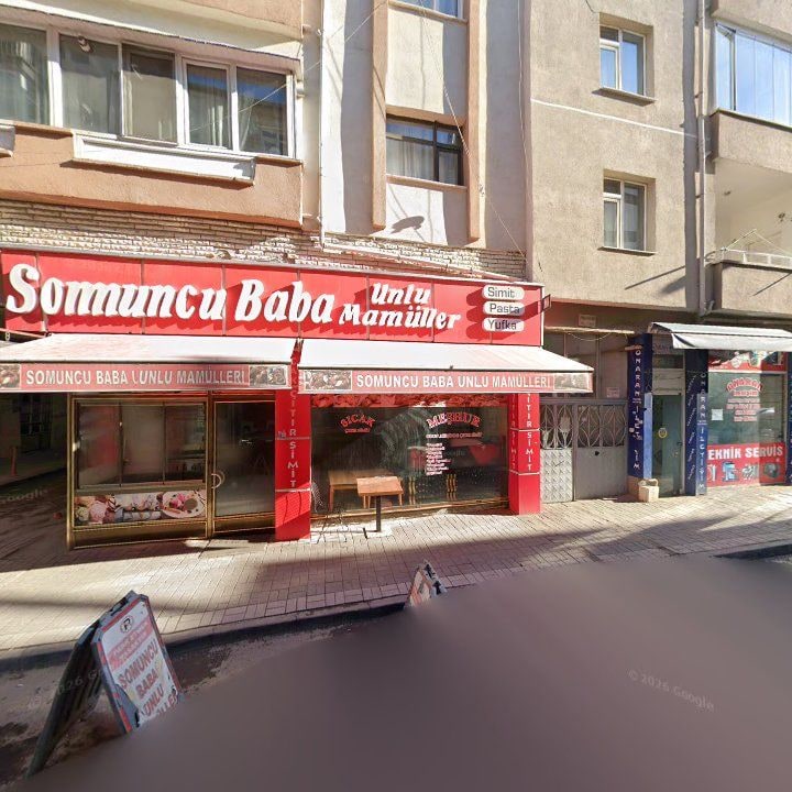 Fotoğraf 5