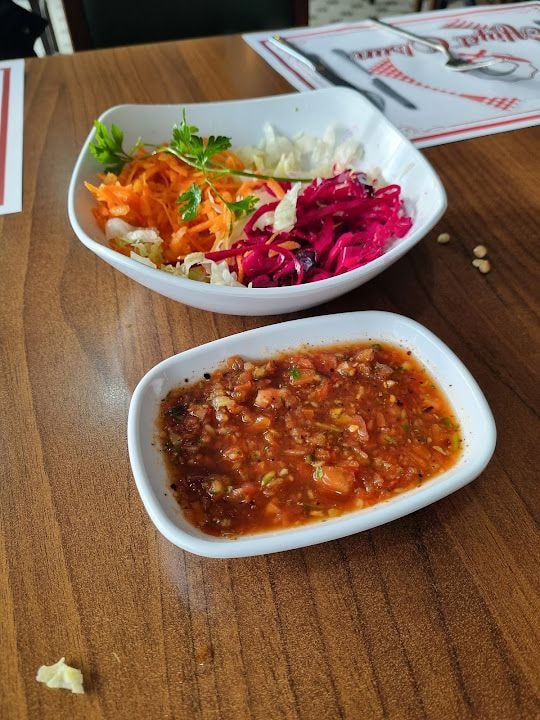 Fotoğraf 6