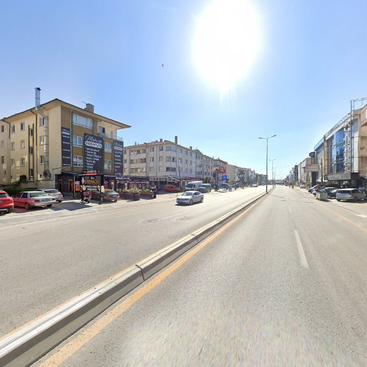 Fotoğraf 13