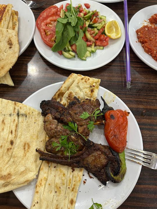 Fotoğraf 3