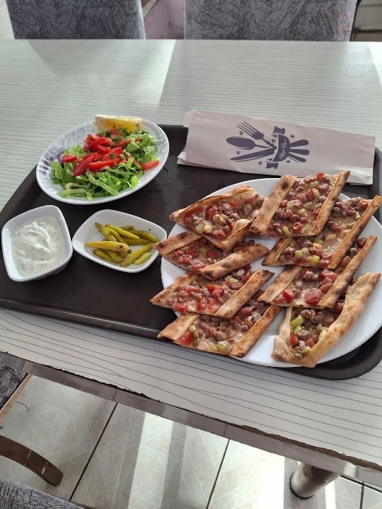 Fotoğraf 4